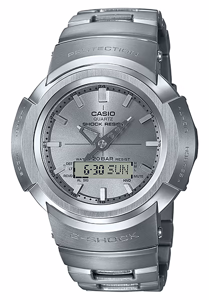 Casio AWM-500D-1A8