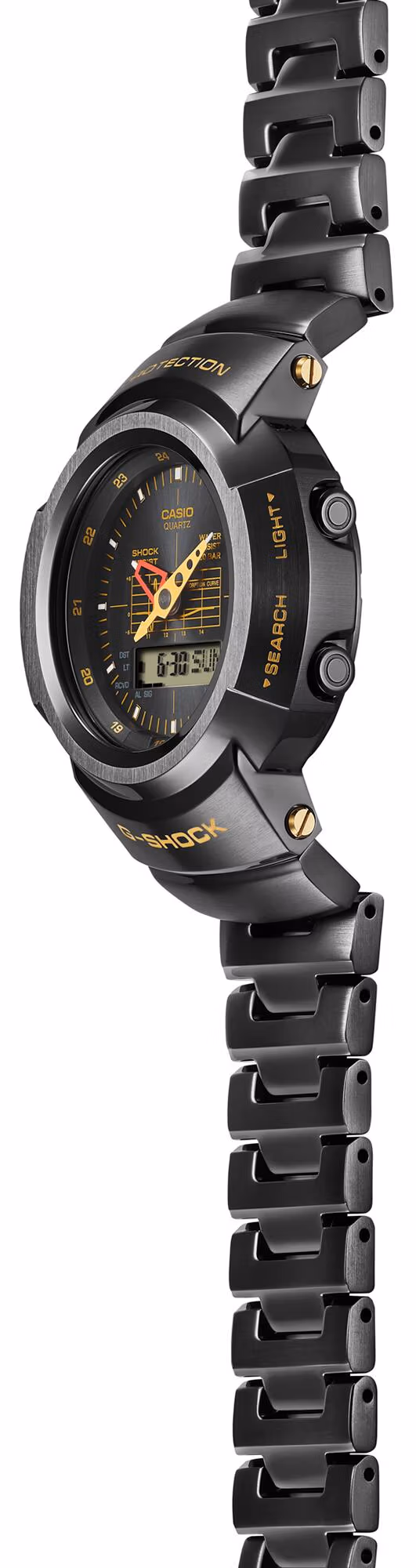 Casio AWM-500GC-1A