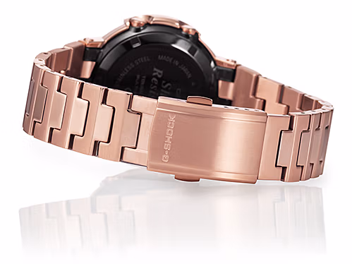 Casio AWM-500GD-4A