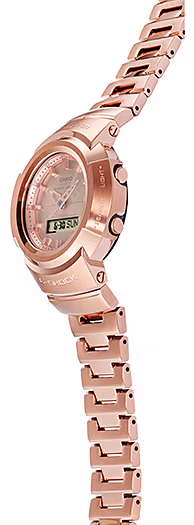 Casio AWM-500GD-4A