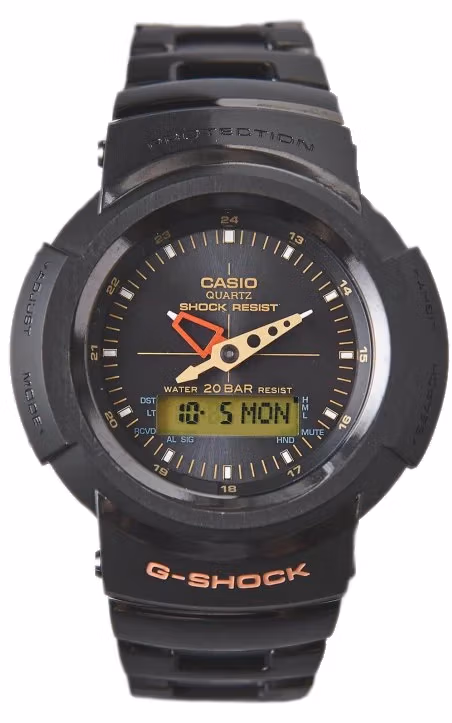 Casio AWM-500UA-1A