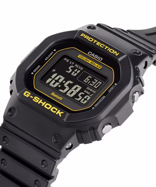 Casio B-05-500