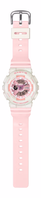 Casio BA-110PD-4A