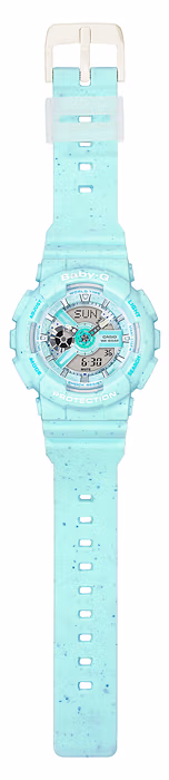 Casio BA-110PI-2A