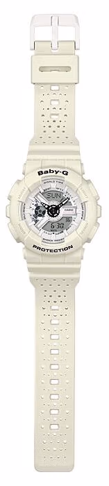 Casio BA-110PP-7A