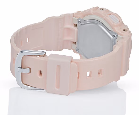 Casio BA-110RG-4A