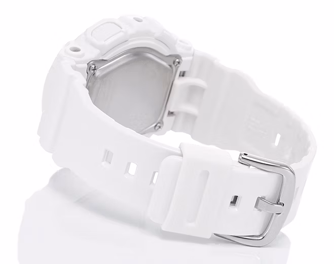 Casio BA-112-7A