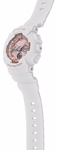 Casio BA-130-7A1
