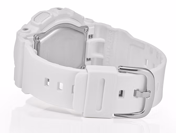 Casio BA-130-7A1