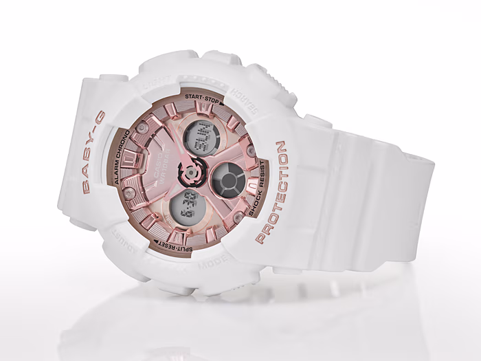 Casio BA-130-MOTOSPORT-2