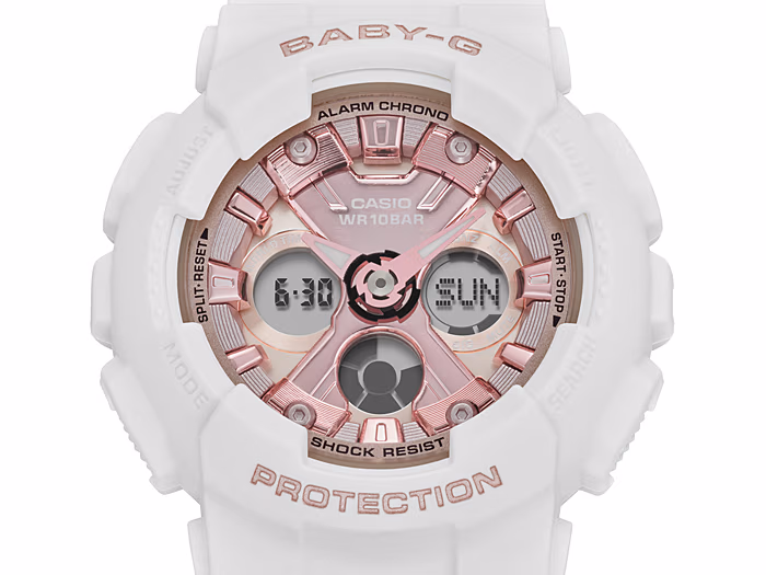 Casio BA-130-MOTOSPORT-3
