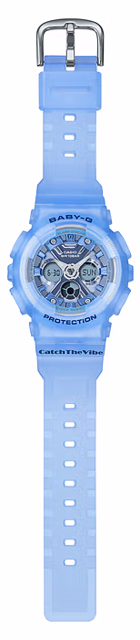 Casio BA-130CV-2A