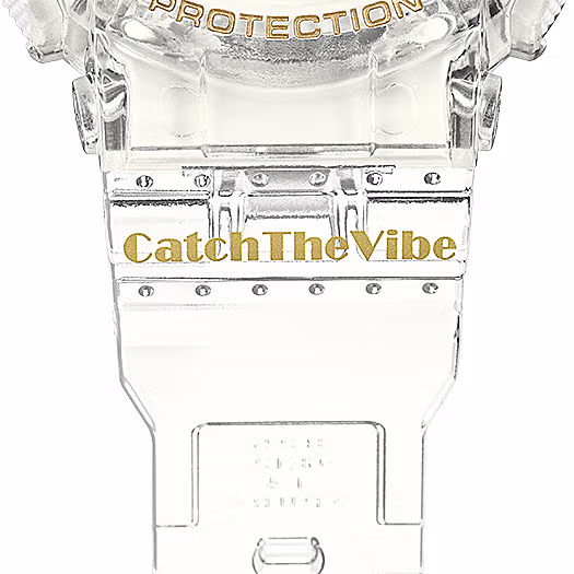 Casio BA-130CVG-7A