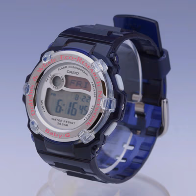 Casio BG-3000K-2DR-2