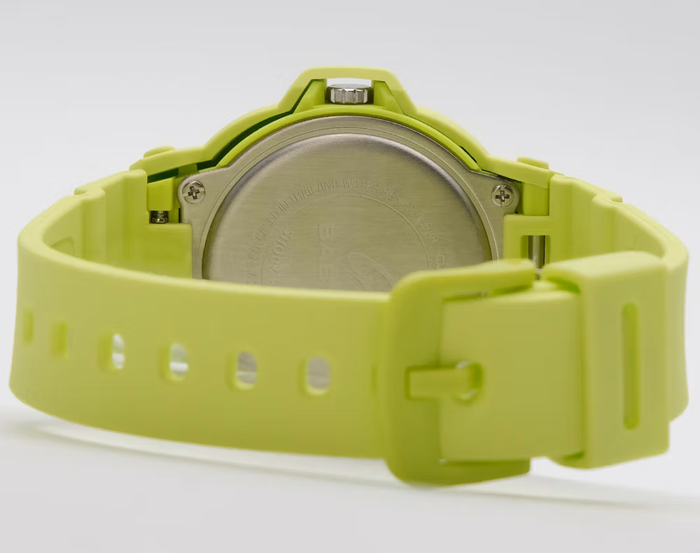 Casio BGA-10-3A