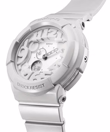 Casio BGA-131-7B