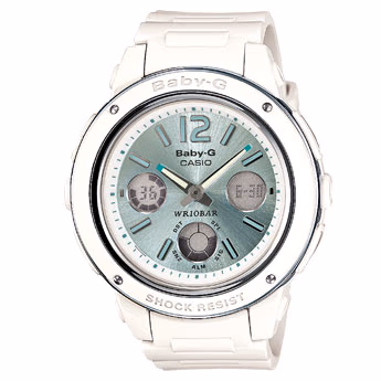 Casio BGA-150-7B2ER