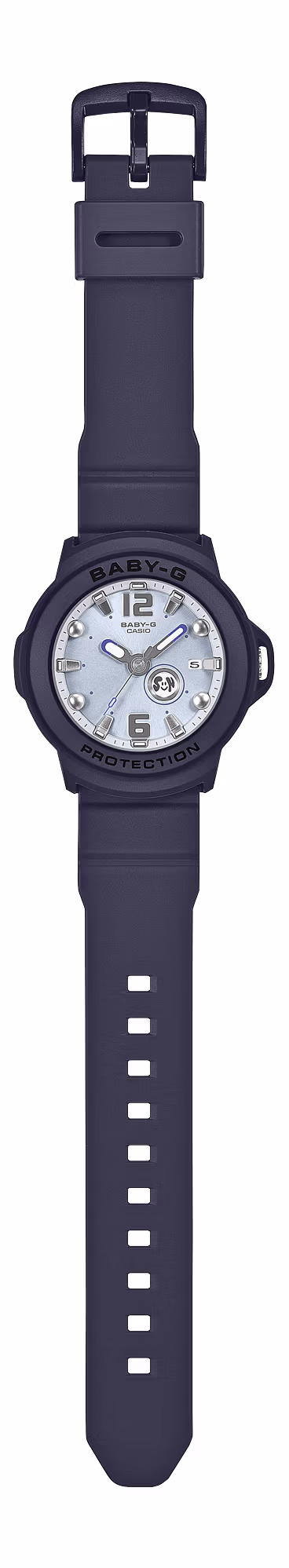 Casio BGA-15K-2A