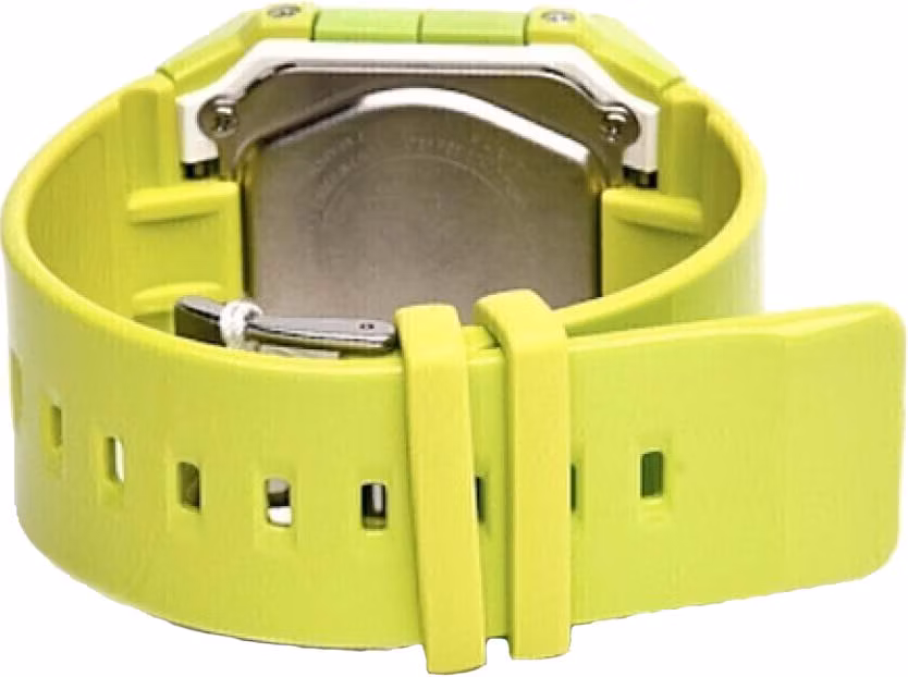Casio BGA-200-3E