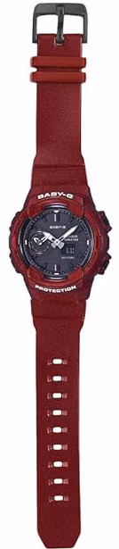 Casio BGA-230S-4A