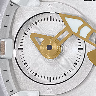 Casio BGA-230SA-7A