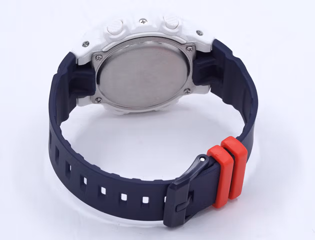 Casio BGA-230SC-7B