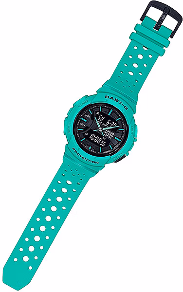 Casio BGA-240-3A