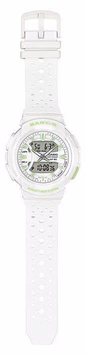 Casio BGA-240-7A2