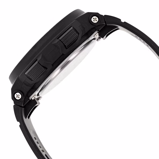 Casio BGA-250-1A