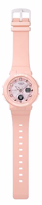 Casio BGA-250-4A