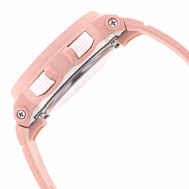 Casio BGA-250-4A