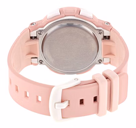Casio BGA-250-4A
