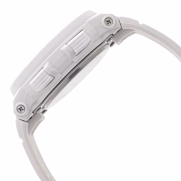 Casio BGA-250-7A1