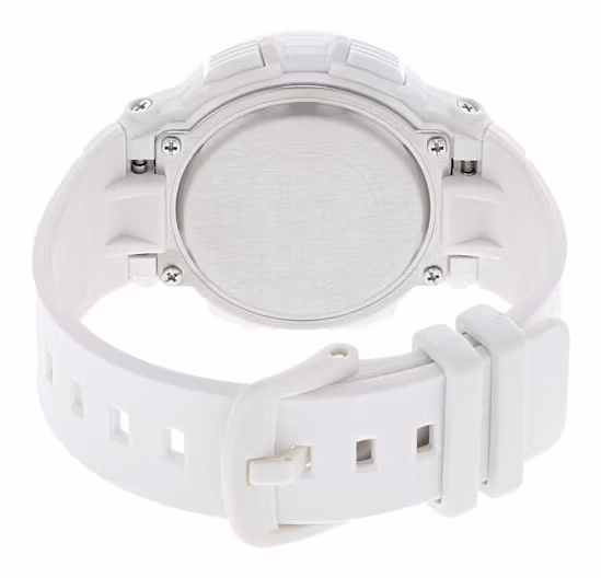 Casio BGA-250-7A1