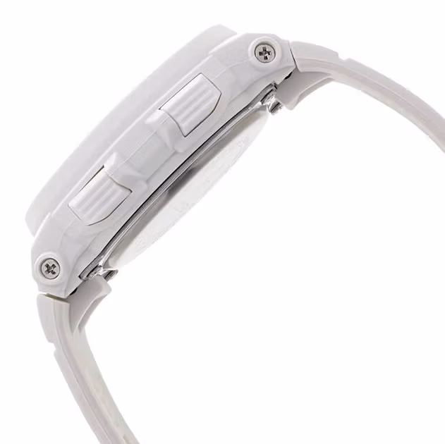 Casio BGA-250-7A2