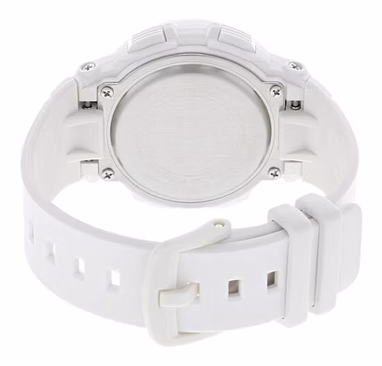 Casio BGA-250-7A2