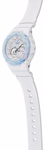 Casio BGA-270M-7A