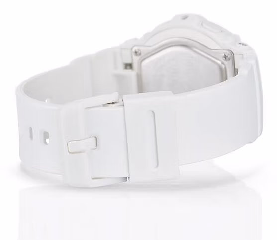 Casio BGA-270M-7A