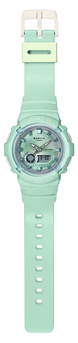 Casio BGA-280-3A