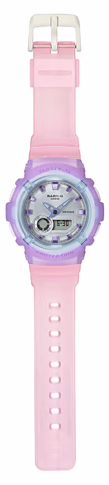 Casio BGA-280-6A