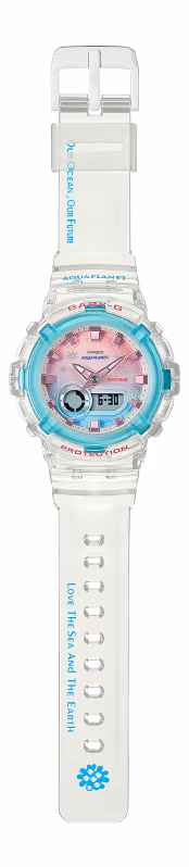 Casio BGA-280AP-7A