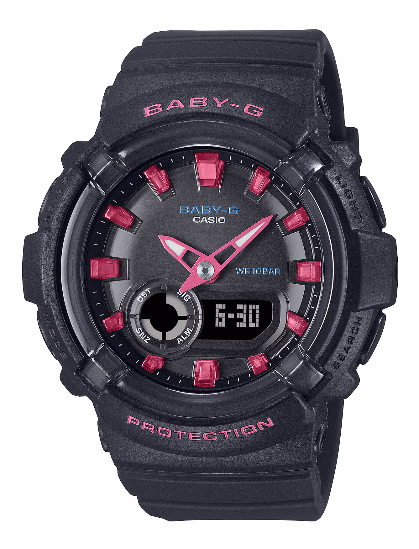 Casio BGA-280DN-1A