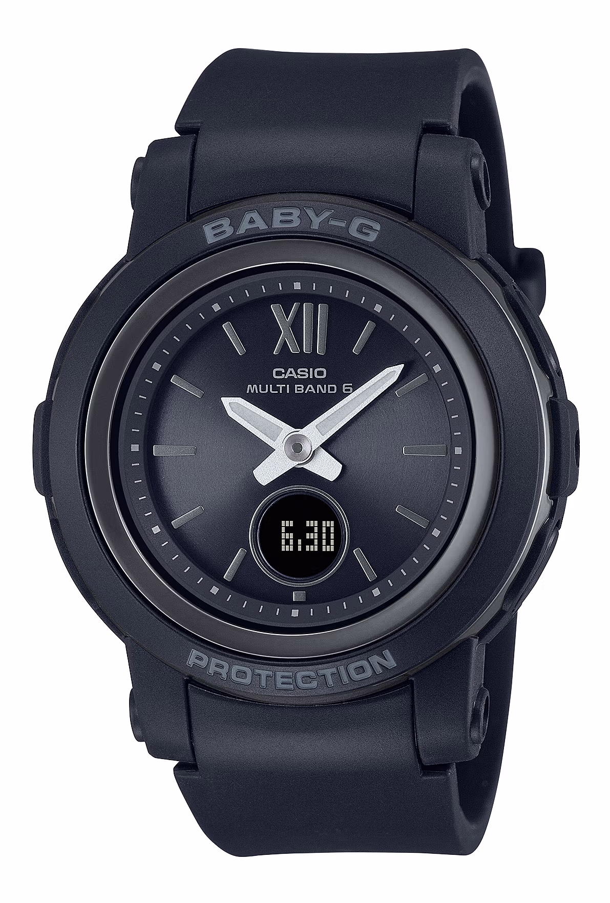 Casio BGA-2900-1A