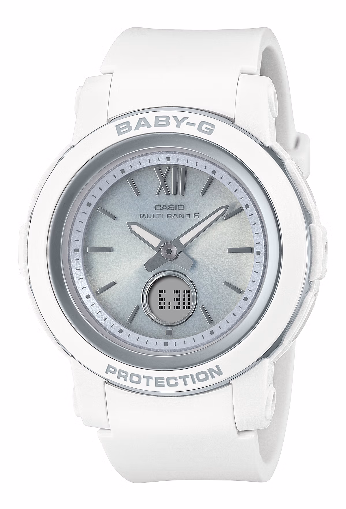Casio BGA-2900-7A