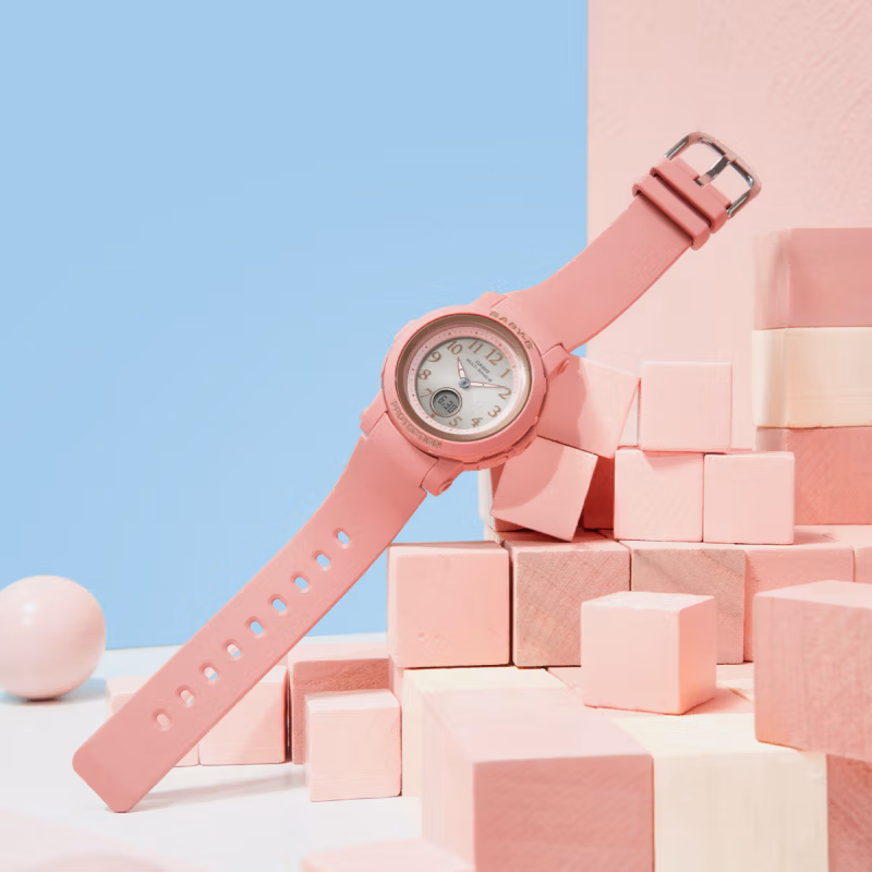 Casio BGA-2900AF-4A