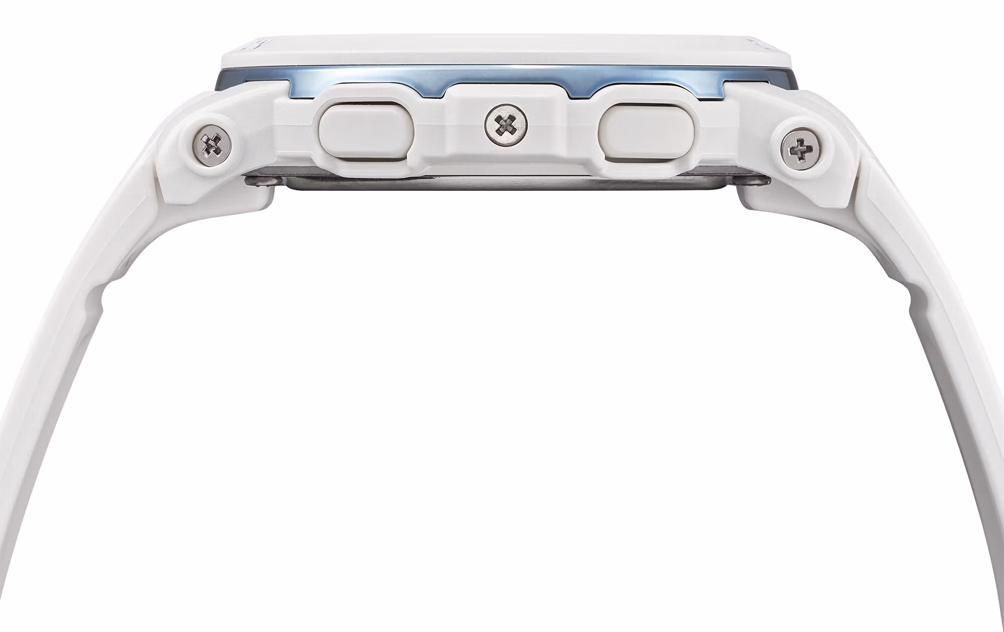 Casio BGA-290DR-7A