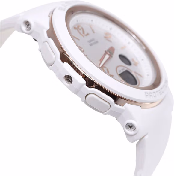 Casio BGA-290RA-7A