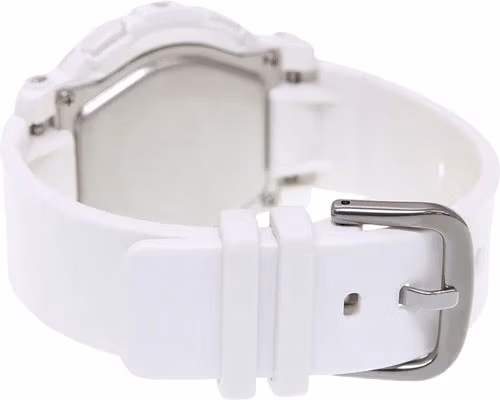 Casio BGA-290RA-7A
