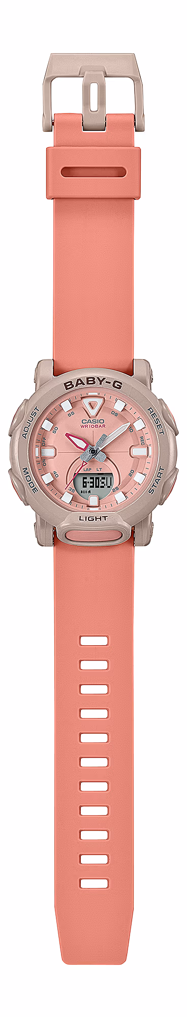 Casio BGA-310-4A