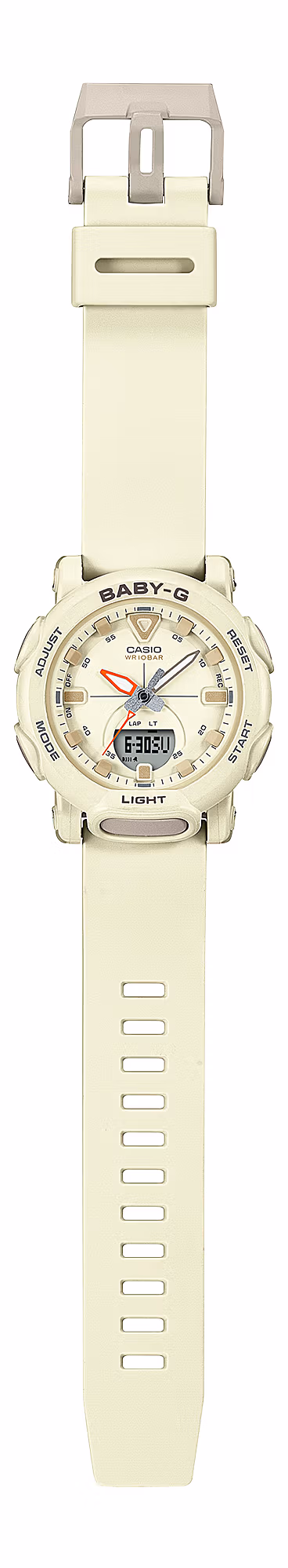 Casio BGA-310-7A